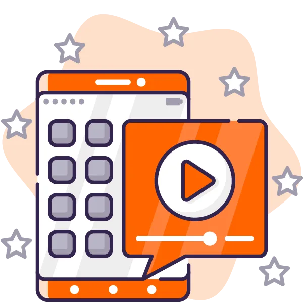 JavaScript connection