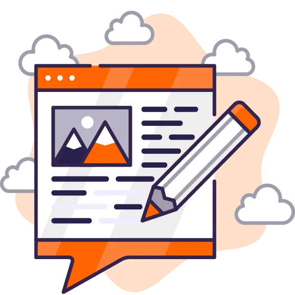 Support for all services