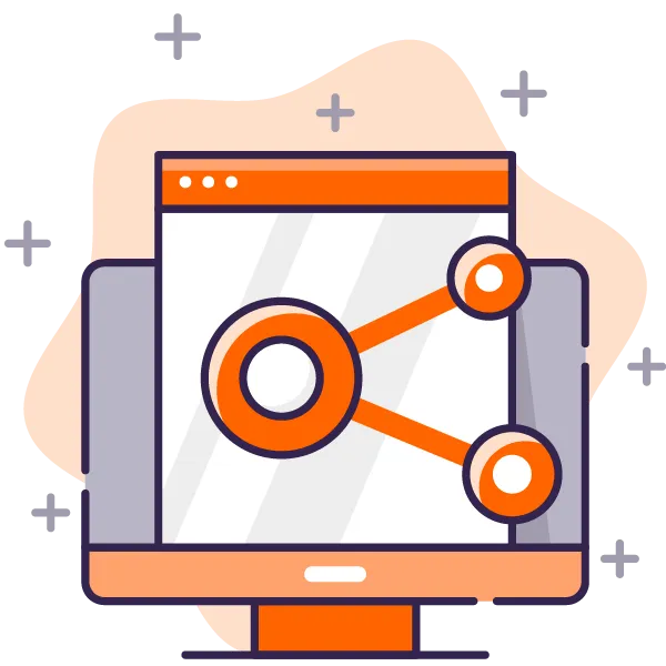 Hosting configuration